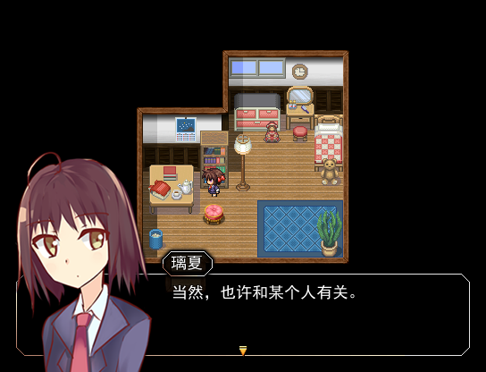 m1.png