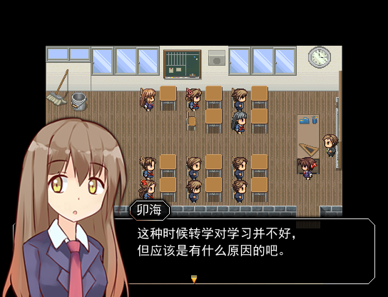 m4.png