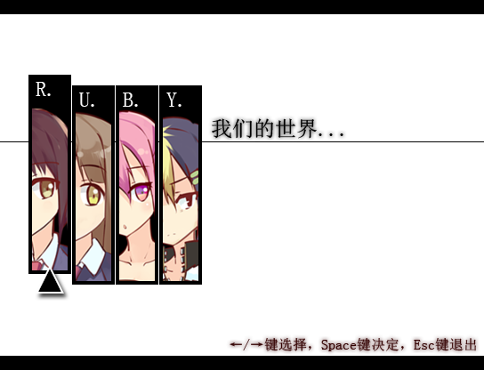 t1.png