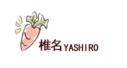 YASHIRO_LOGO.jpg