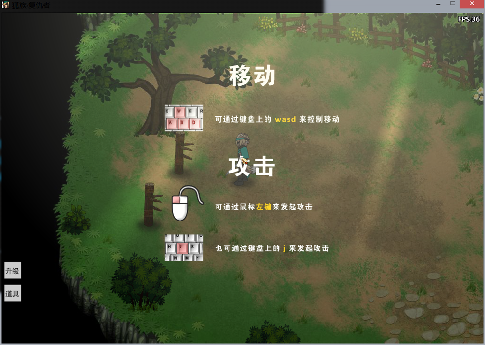 QQ截图20150405072339.png