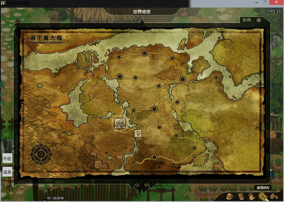 QQ截图20150405073033.png