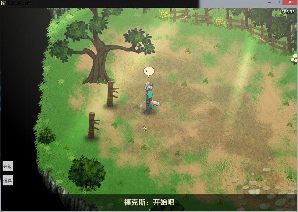 QQ图片20150405072356.jpg