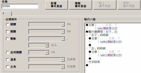 Image001.png