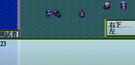 Image002.png