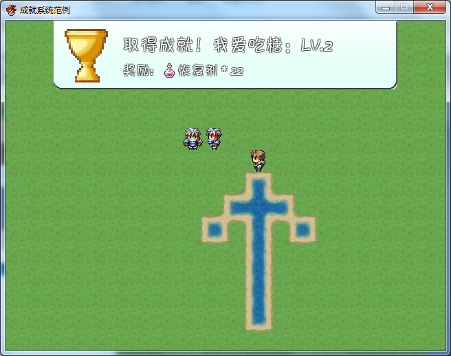 无标题.png