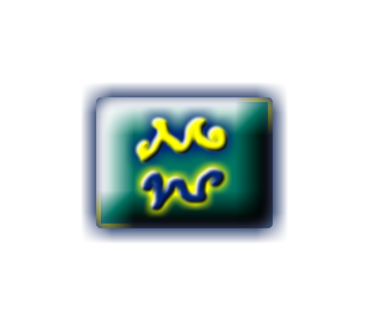 MEO WAR.png