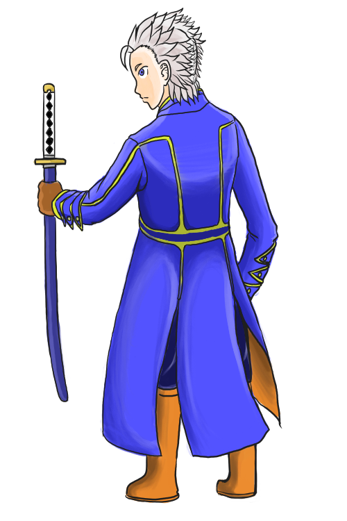 vergil2.png