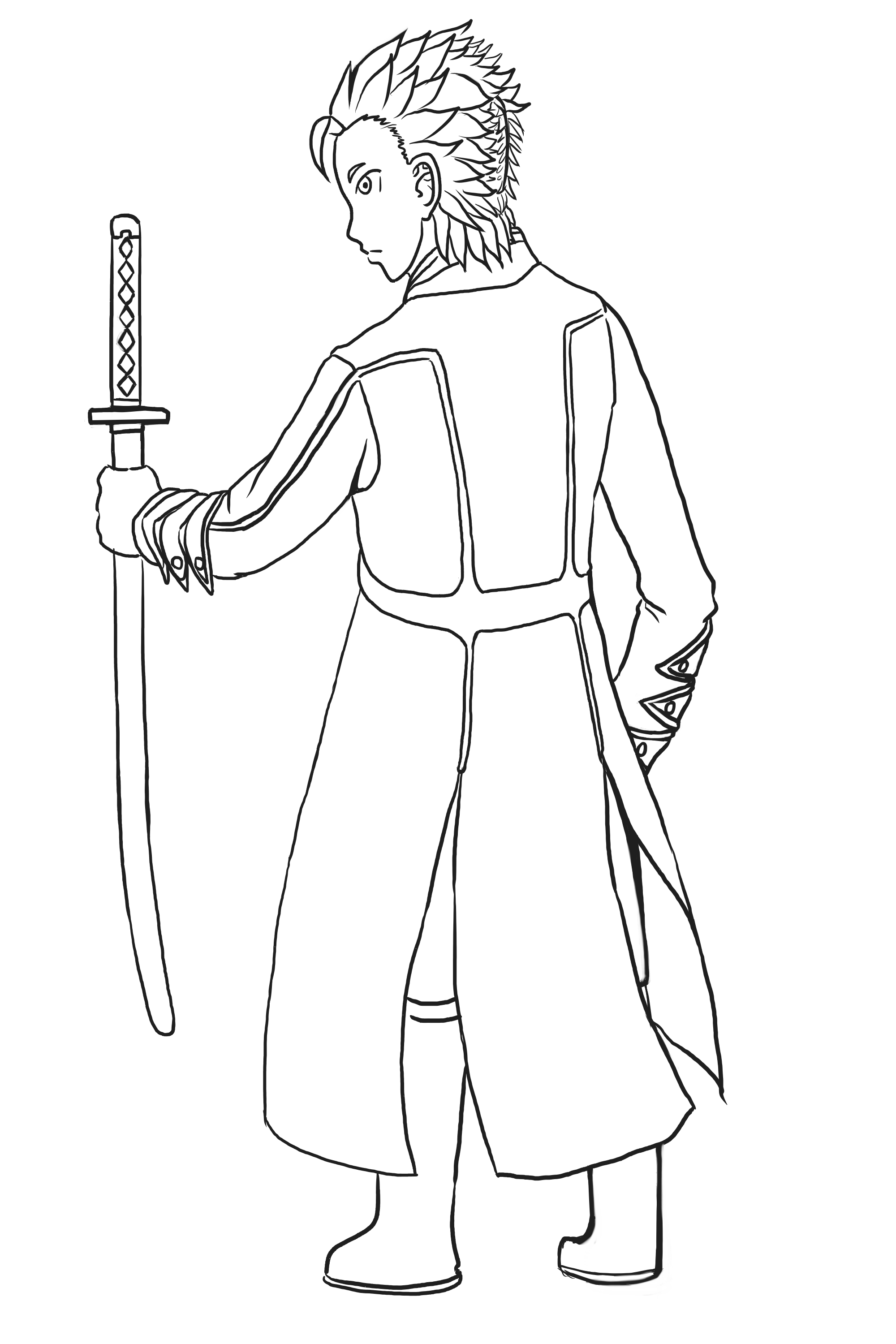 vergil_bak2.png