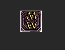 75{{`C_WOZ3P1VZK6Q230FA.png