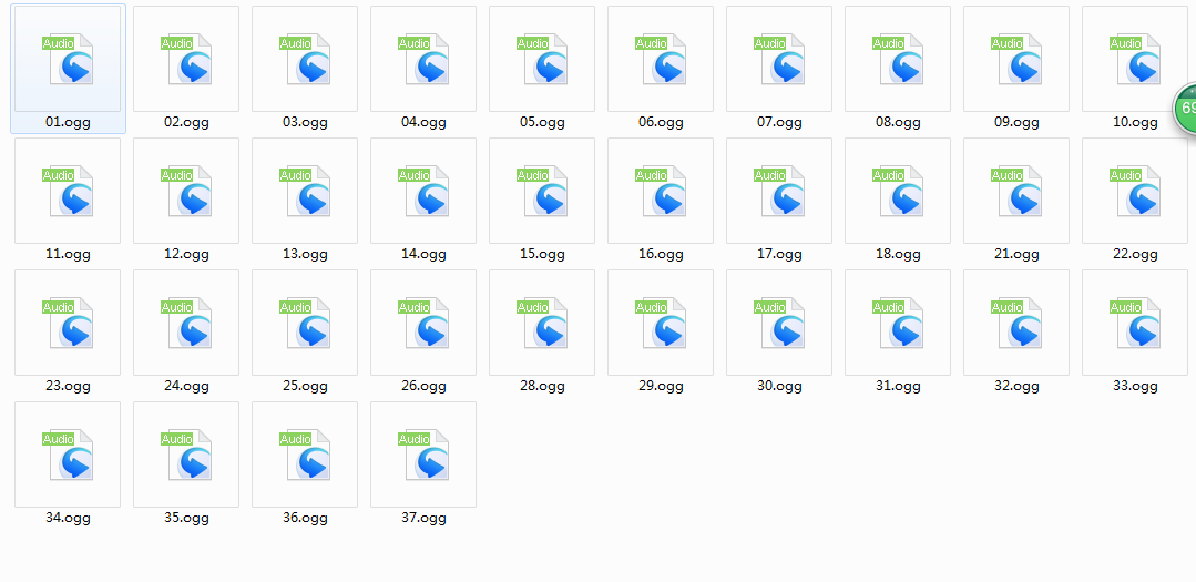 QQ截图20150405234224.png