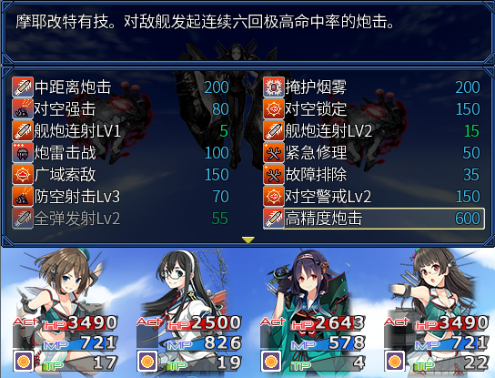224919rzknmtp3itn31d9l.png