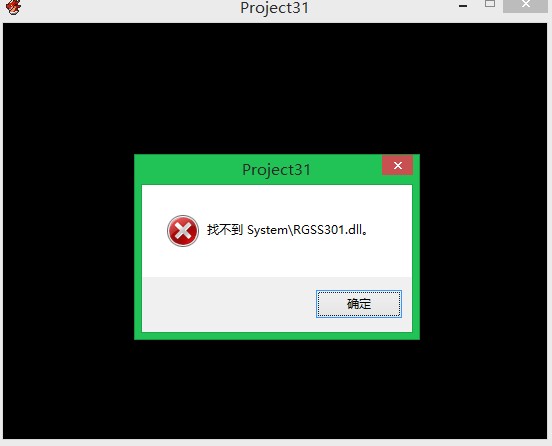 ？？？