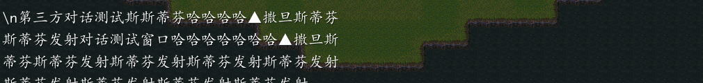 无标题.png