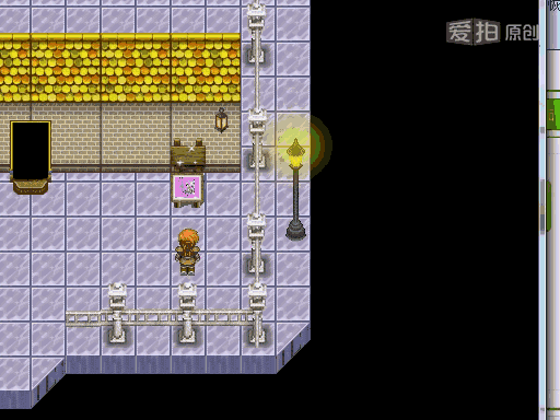 20150407shipin.gif
