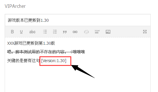 QQ图片20141009111718.png