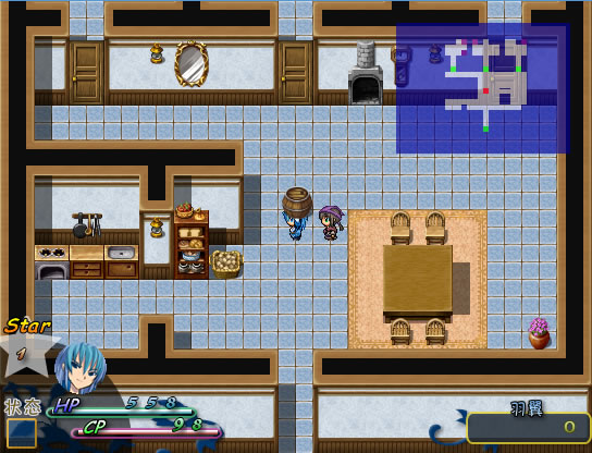TsxEm-MGame.jpg