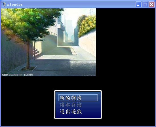 220359rg7tqryympzxrxgx.png