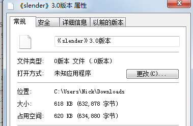 3333.png