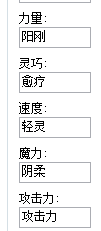 捕获.PNG