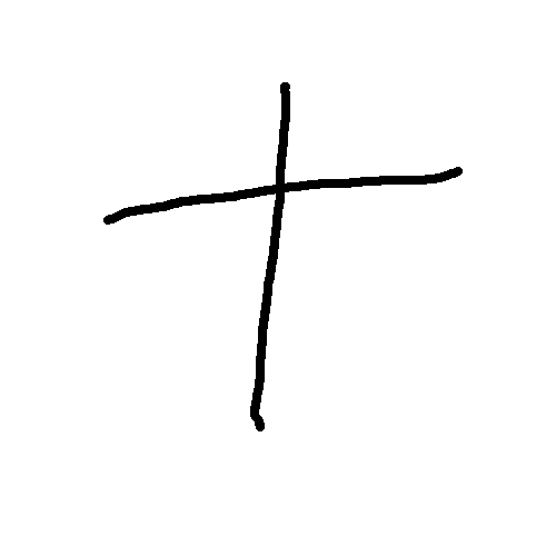 问题1.png