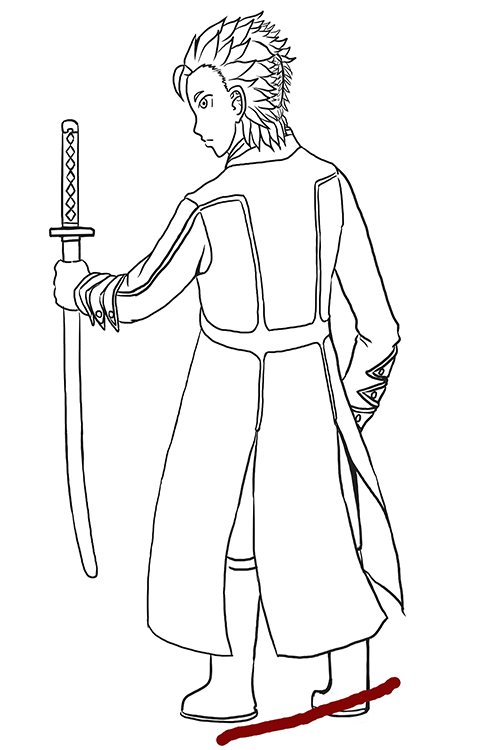 vergil_bak3.png