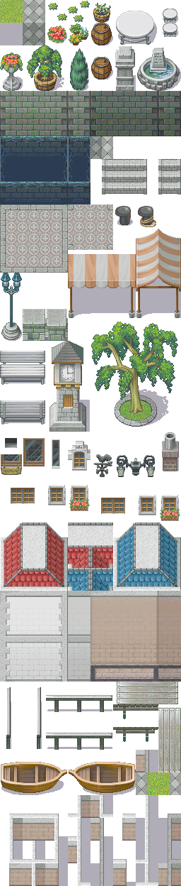 Map-CastleTown01.png