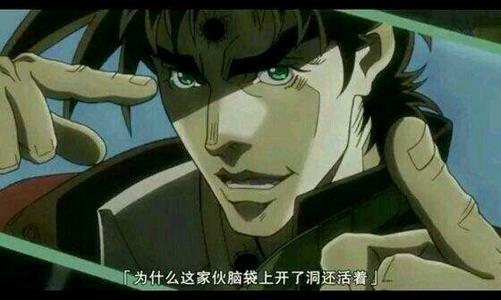 JOJOJOJOJO.jpg