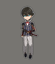 堀川国广.png