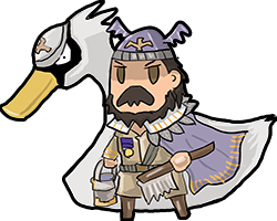 新建图像.png