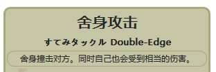 L8QPGUJQ(@0N7}AEX3L@LL9.png