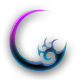 back.png