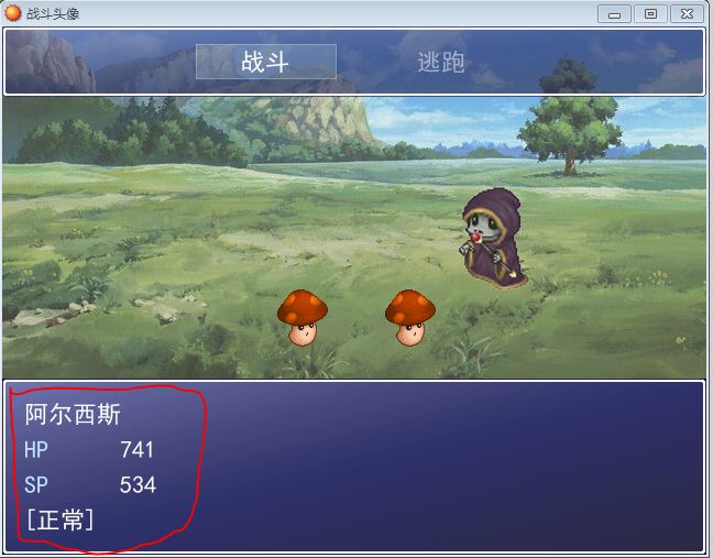 1.JPG