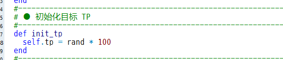 QQ图片20150411203712.png