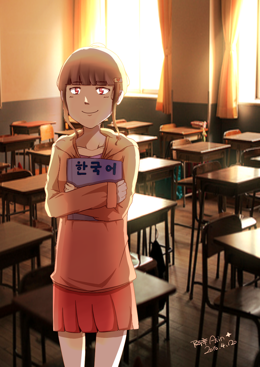 最珍惜的女孩.png