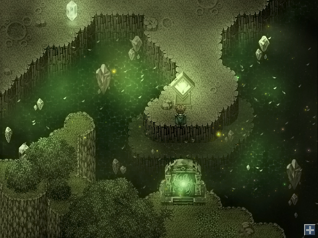into_the_forest_thickness_by_jose1208-d5j7ncn.png