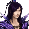 001-Player-Face.png