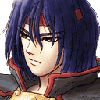 012-Player-Face.png