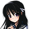 006-Player-Face.png