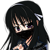 015-Player-Face.png