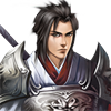 018-Player-Face.png