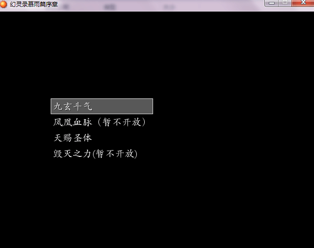 ~XQ5}TGZ6M0G~PZ0Z5@$Y3D.png