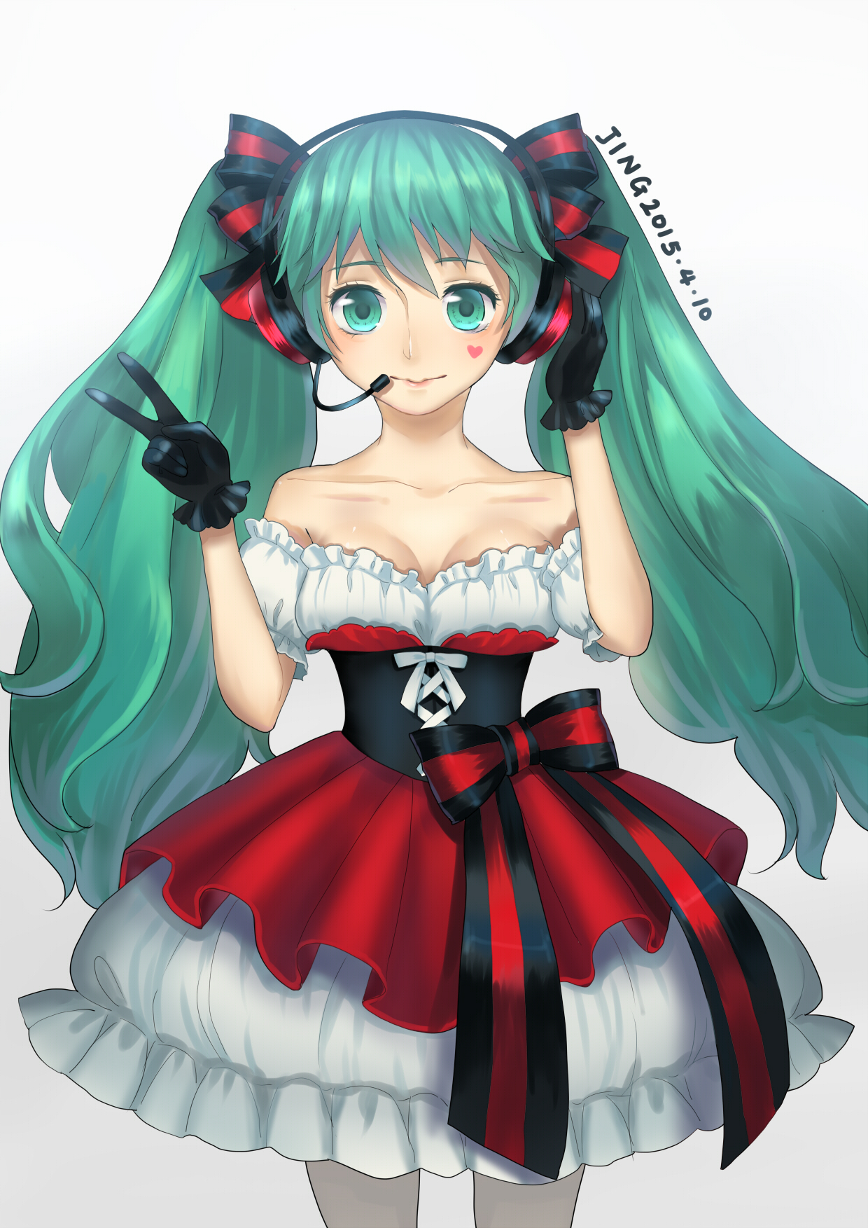 miku1.jpg