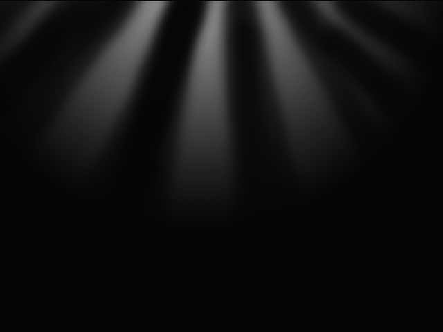 光1.png