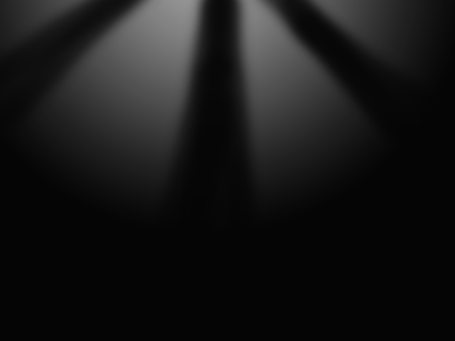 光2.png