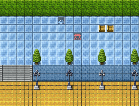 GX((`[OUJ0_VH`65FG4U3~I.png