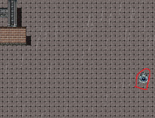 gggggnnn.PNG