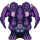 o0080008012565659081.gif