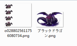 QQ图片20150415163324.png