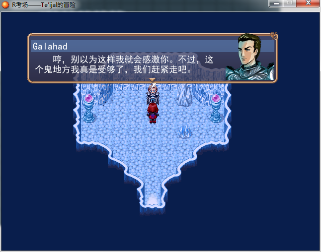r26.png